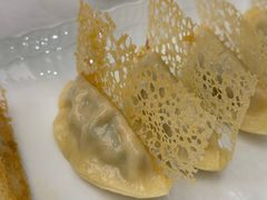 -品海楼·大连海胆锅贴馆(东港店)