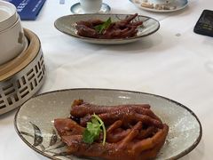 -流花苑精致潮粤菜(越秀店)