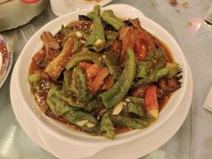 -全聚德(长江路店)