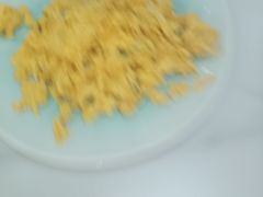 -品鲜村农家菜·阳澄湖大闸蟹(总店)