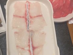 -江小渔鲜鱼火锅(辽沈二街店)