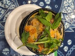 -云南李记罐罐米线饵丝小吃(汉中门金鹰店)