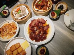 -岭南真味·匠心粤菜(K11店)