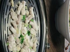 -港升鱼师傅·中山脆肉鲩