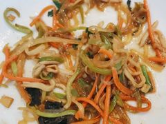 -大田牛尾汤(幸福河市场店)
