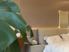 -索菲亚衣柜橱柜家具全屋定制(十里河居然之家店)