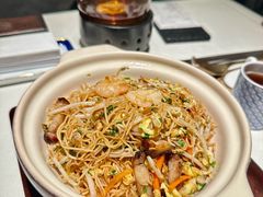 -炳胜私厨(万象前海店)