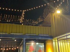 -南蚝小贝海鲜特色餐厅(南澳岛店)