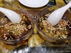 -金谷园饺子·烧烤(人大总店)