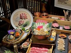 -牛道·和牛九食(市府恒隆广场店)