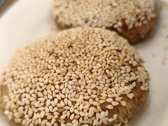 -聚德华天烤肉季·宴会厅(什刹海总店)