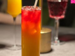 -沿途四季·云南菜·诗酒茶(蓝色港湾店)