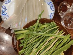 -胖姐社区老火锅(北京总店)
