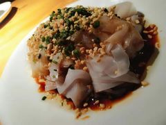 -桂小厨广西菜(青秀万达店)