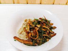 -高邮面馆(明瓦廊店)