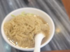 -竹园竹升面(西关总店)
