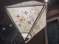 -云海肴·云南小炒·汽锅鸡(天津国金汇店)