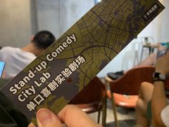 -ZM COFFEE(西安路店)