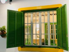 -Carmen卡门西班牙餐厅