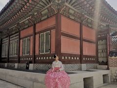 -景福宫