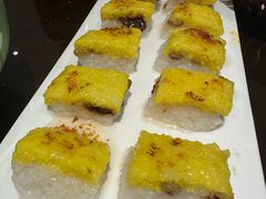 -紫泥369粗粮季(鼓楼店)