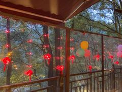 -巴倒烫陆派火锅山庄(南山总店)