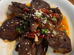 -开小灶(公望街店)