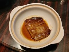 -新天世纪中餐厅
