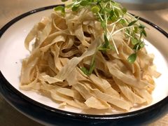 -符离集餐厅(万象城店)