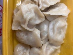 -日月永和中国餐饮名店(凤凰店)