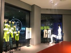 -奈瑞儿美颜美养SPA