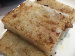-山泉公馆酒家(珠江新城店)