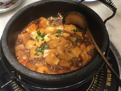 -满福隆酒楼(万绿园店)