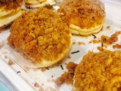 -BC烘焙伴手礼(新光天地店)