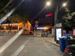 -嵊州小吃(萧山街店)
