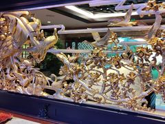 -广州白天鹅宾馆