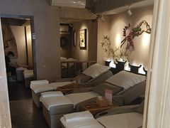 -耳艺采耳·足疗(东圃店)