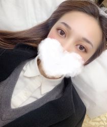 -变美丽半永久纹眉连锁·机器野生眉·洗眉