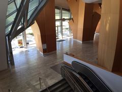 iphone_upload_pic-华特·迪士尼音乐厅