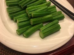 -国惠大酒楼(仓山万达店)