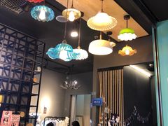 -海马体照相馆(大悦城C时尚馆店)