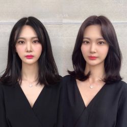 -THE LOG SALON 记录