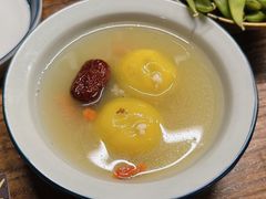 -杨梅市场·打工人小酒馆(新天地店)