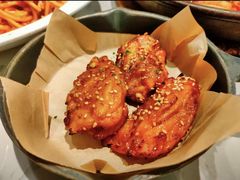 -必胜客(木渎天虹店)