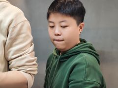 -Again Coffee Roaster(香蜜湖店)