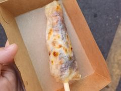 -阿山卓·野生菌火锅·纳西火塘烤肉