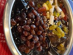 -马路边边串串香(一匡街店)