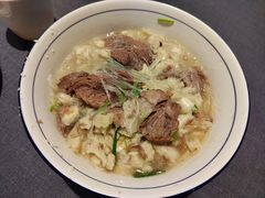 -老孙家饭庄·非遗(东关店)