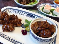 -宁波状元楼酒店(和义路店)