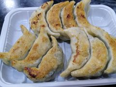 -八珍·广式煎饺·广州老字号(北京路总店)